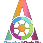 PastelOrbit TM - The Artists Ferris Wheel